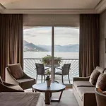 Otel La Palma