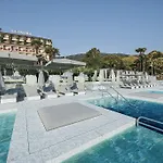 La Palma Отель 4*