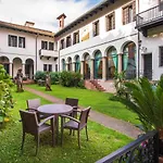 Otel La Palma