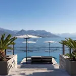 La Palma Otel 4*