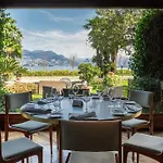 La Palma 4* Стреза
