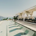 Отель La Palma
