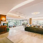 La Palma 4* Стреза