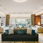 Otel La Palma