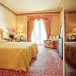 La Palma Otel 4*