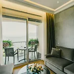 Отель La Palma 4*