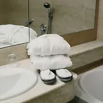 La Palma 4* Stresa