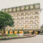 La Palma Otel