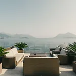 Отель La Palma