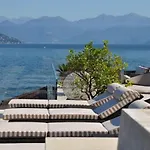 La Palma Otel 4*