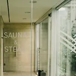 Otel La Palma 4*