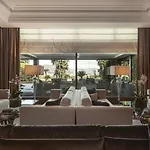 La Palma 4* Стреза