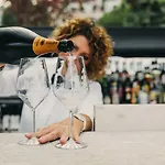 Отель La Palma 4*