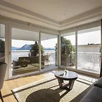 La Palma Otel 4*