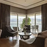 La Palma Otel 4*