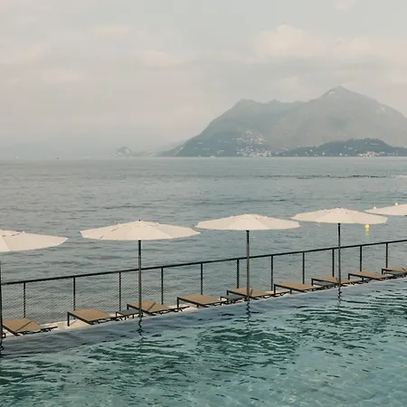 La Palma 4*