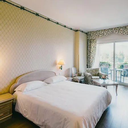 La Palma 4*