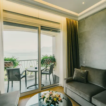 Hotel La Palma 4*
