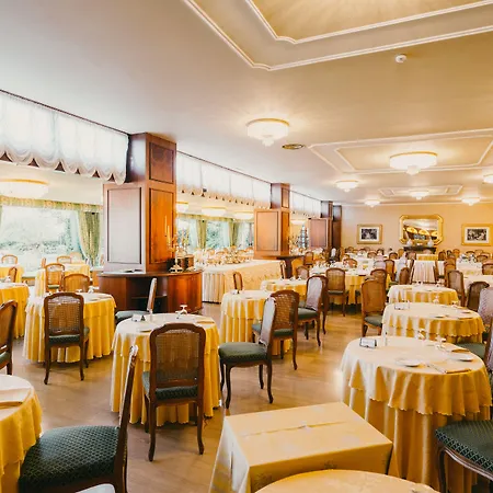 La Palma 4* 斯特雷萨