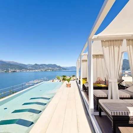 Hotel La Palma