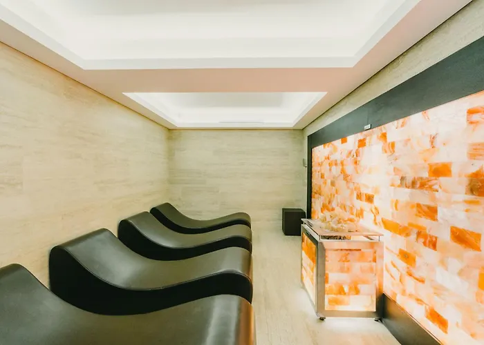 La Palma 斯特雷萨