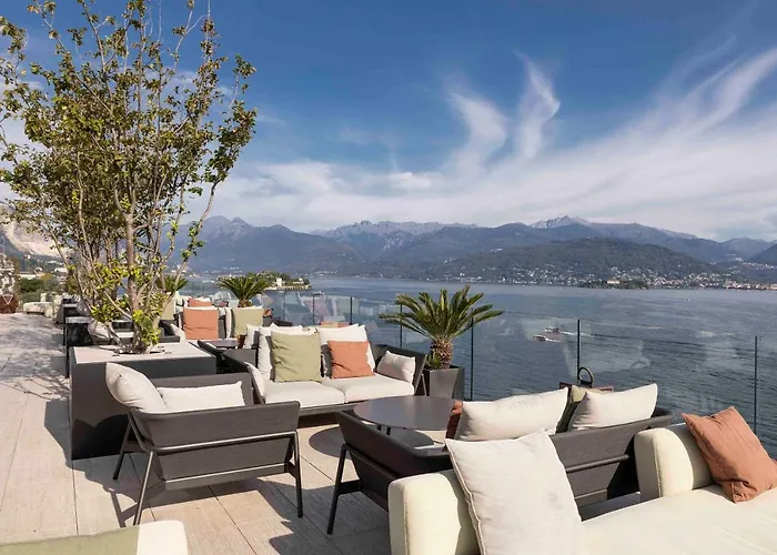 La Palma 斯特雷萨