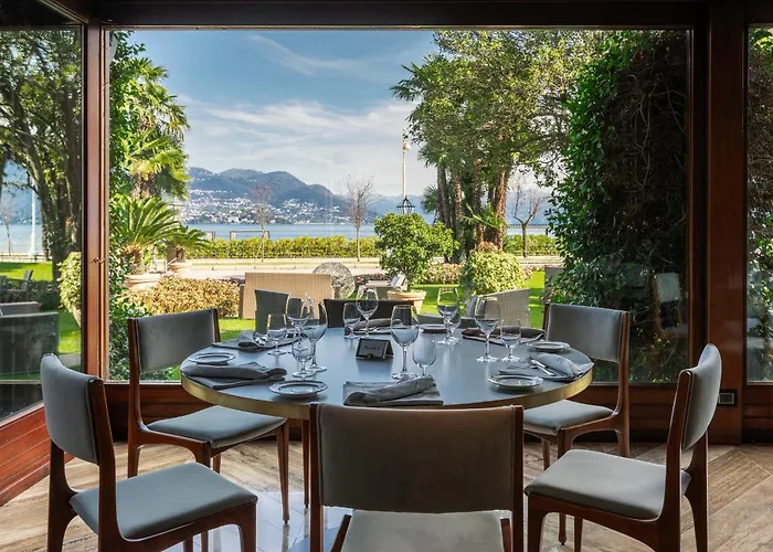 La Palma 4* 斯特雷萨