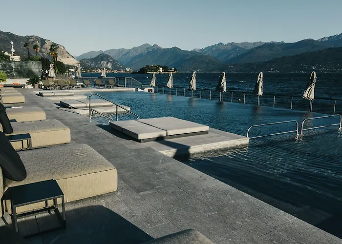 La Palma 斯特雷萨