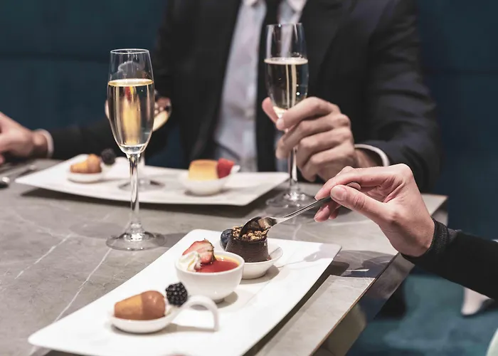 La Palma 斯特雷萨